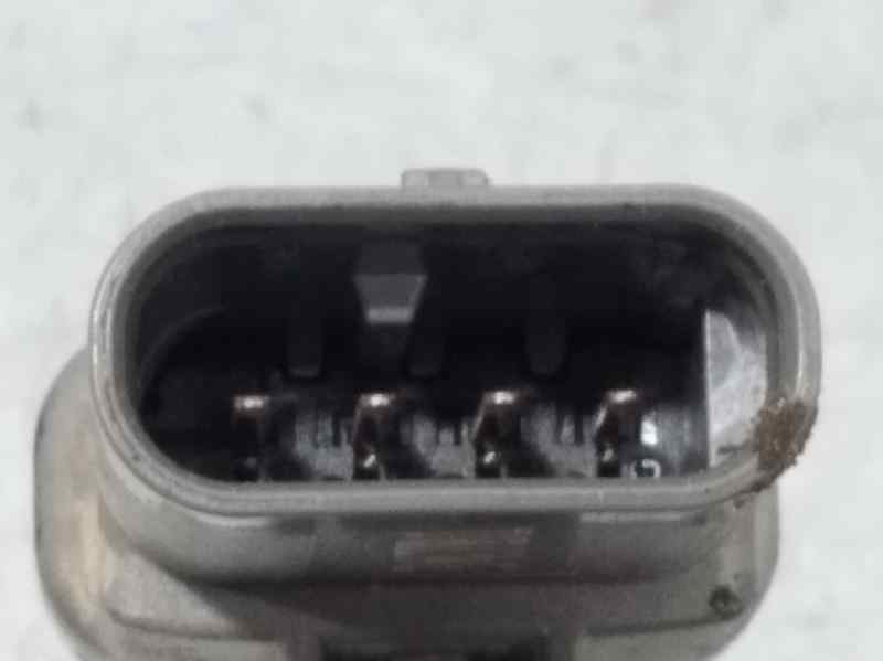 Sonda Lambda para Mg Zs