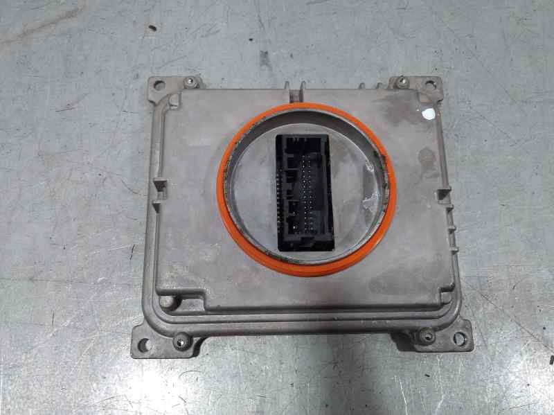Modulo Electronico para Mg Zs
