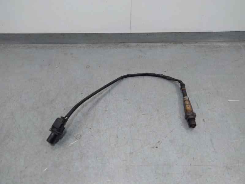 Sonda Lambda para Audi Q7 (4L)
