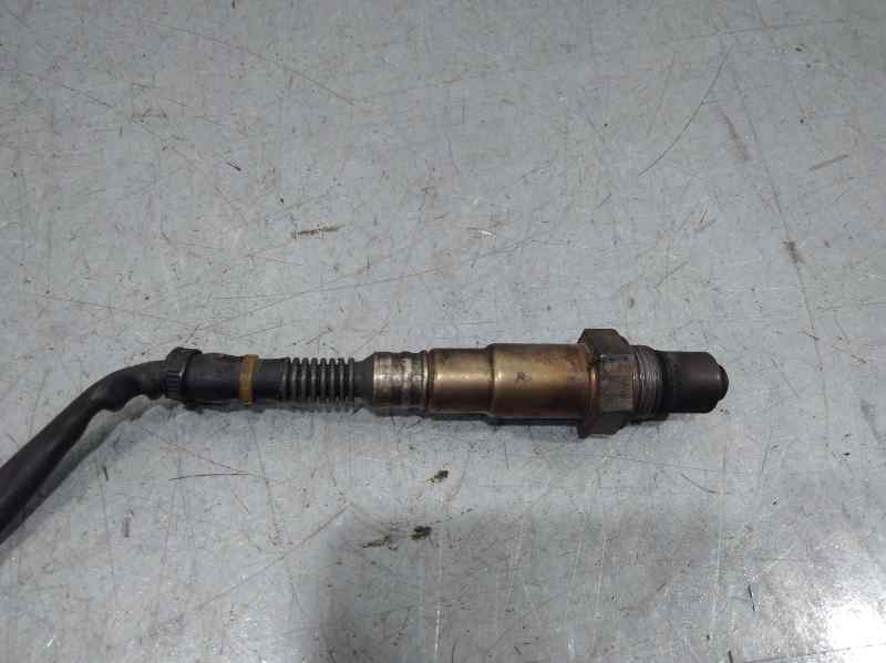 Sonda Lambda para Audi Q7 (4L)