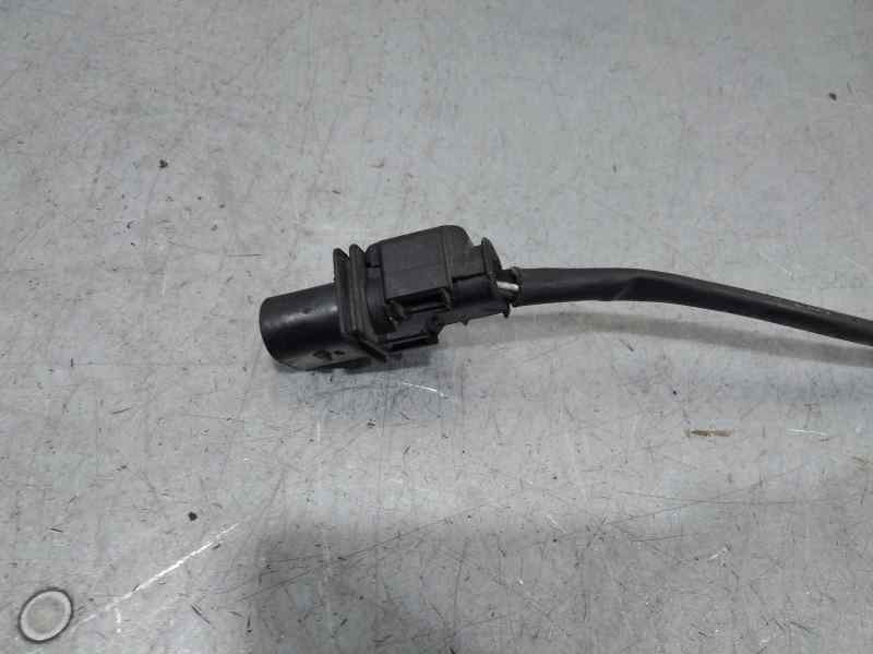 Sonda Lambda para Audi Q7 (4L)