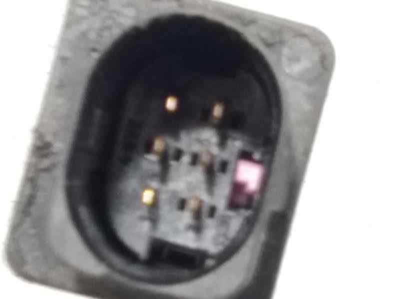 Sonda Lambda para Audi Q7 (4L)