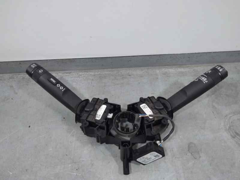 Mando Luces Y Limpia para Opel Zafira Tourer