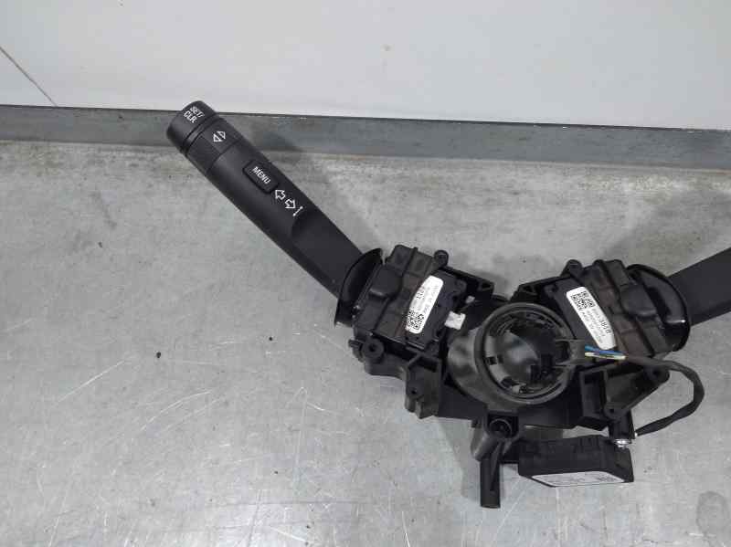 Mando Luces Y Limpia para Opel Zafira Tourer