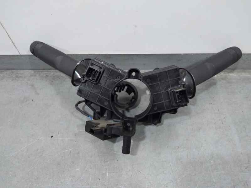 Mando Luces Y Limpia para Opel Zafira Tourer