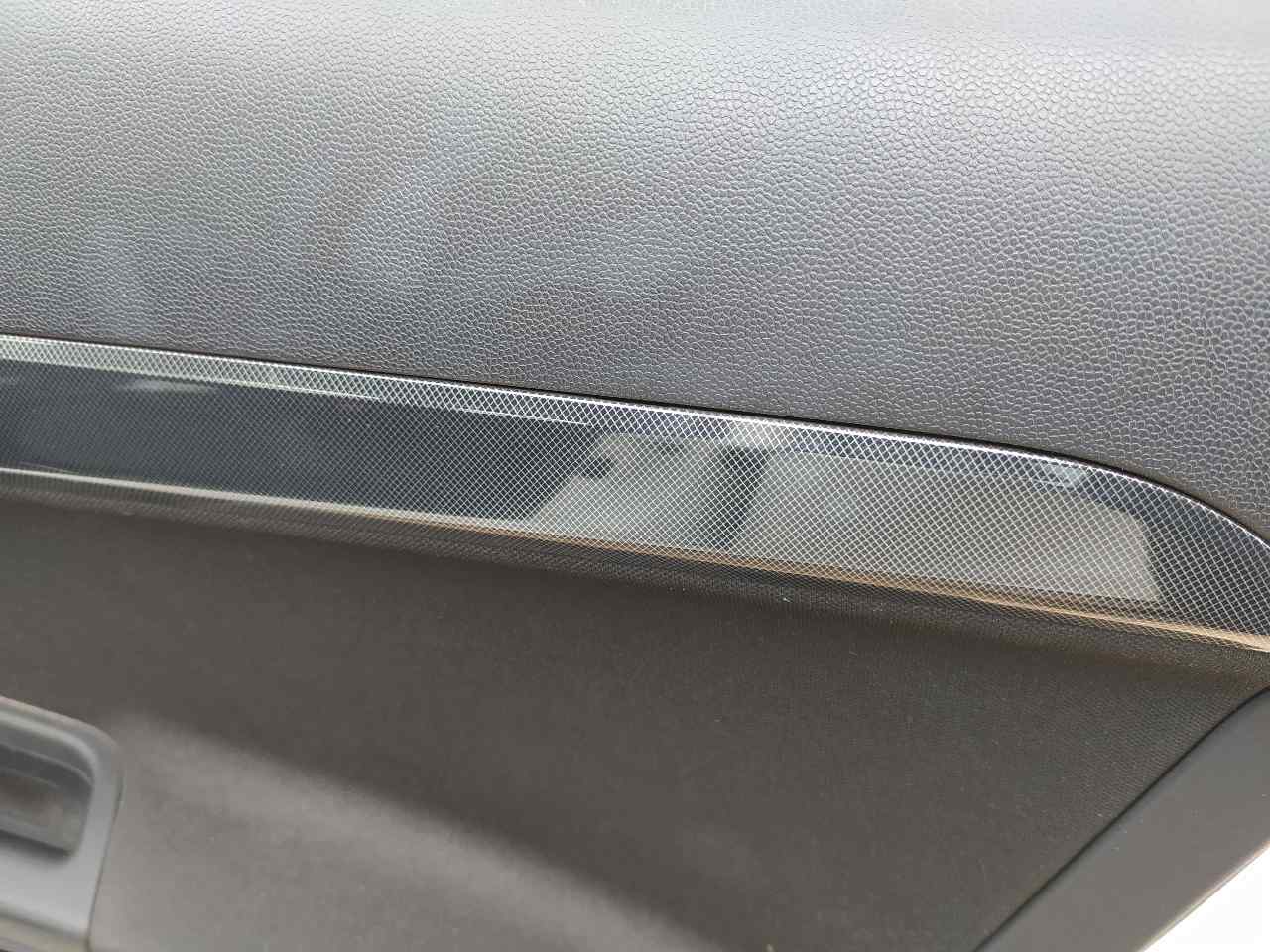 Elevalunas Delantero Derecho para Mitsubishi Lancer Sportback (Cx)