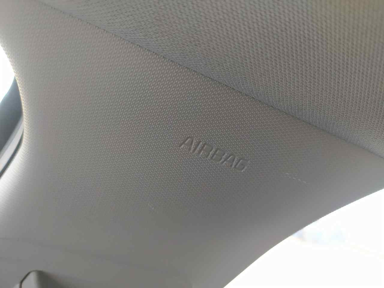 Airbag Cortina Delantero Derecho para Kia Xceed