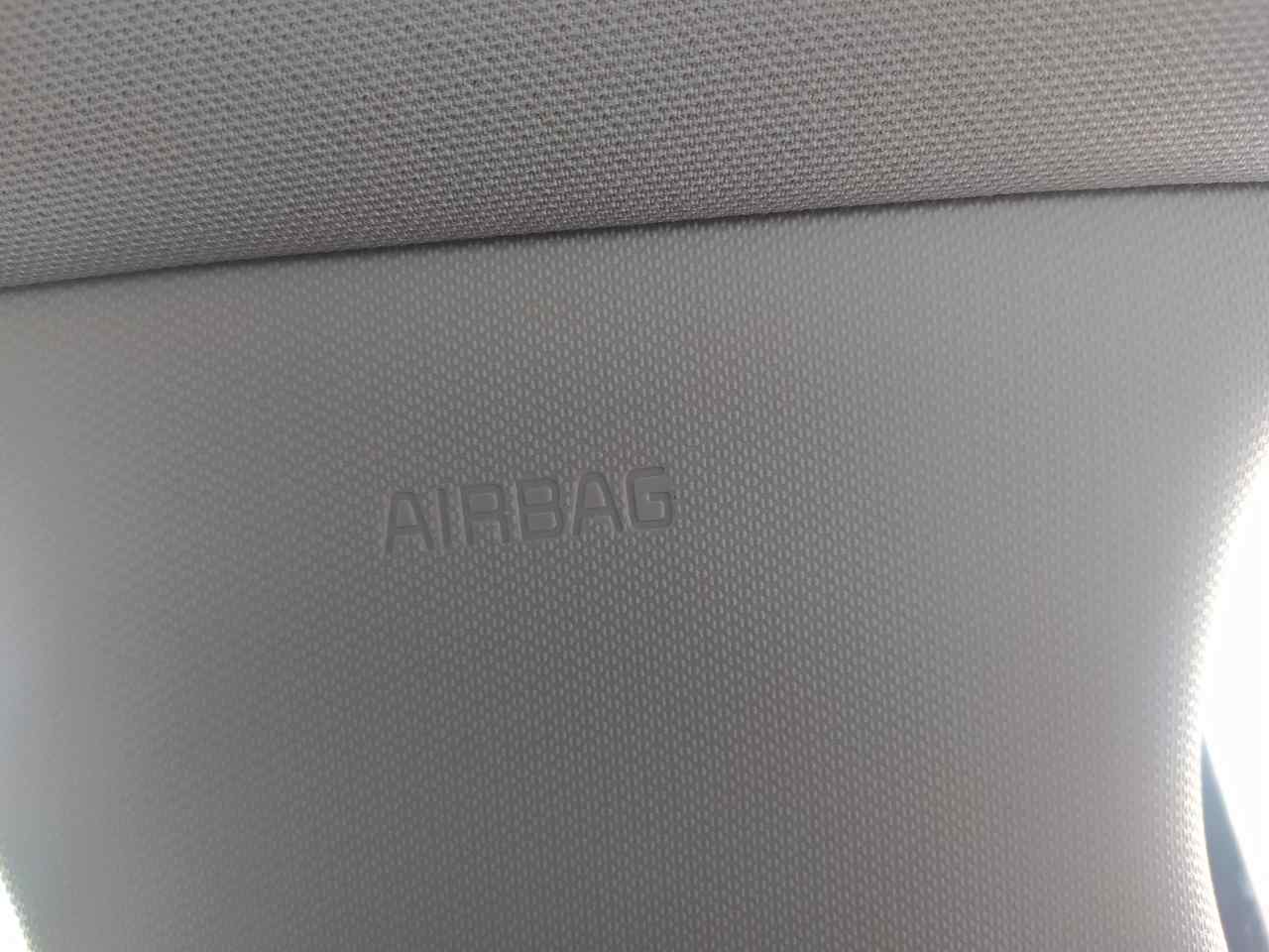 Airbag Cortina Delantero Izquierdo para Kia Xceed