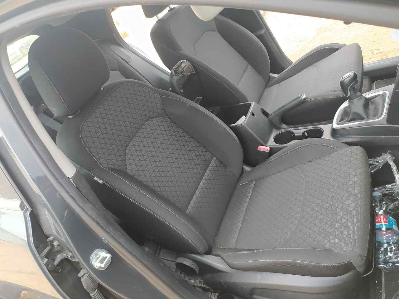 Asiento Delantero Derecho para Kia Xceed