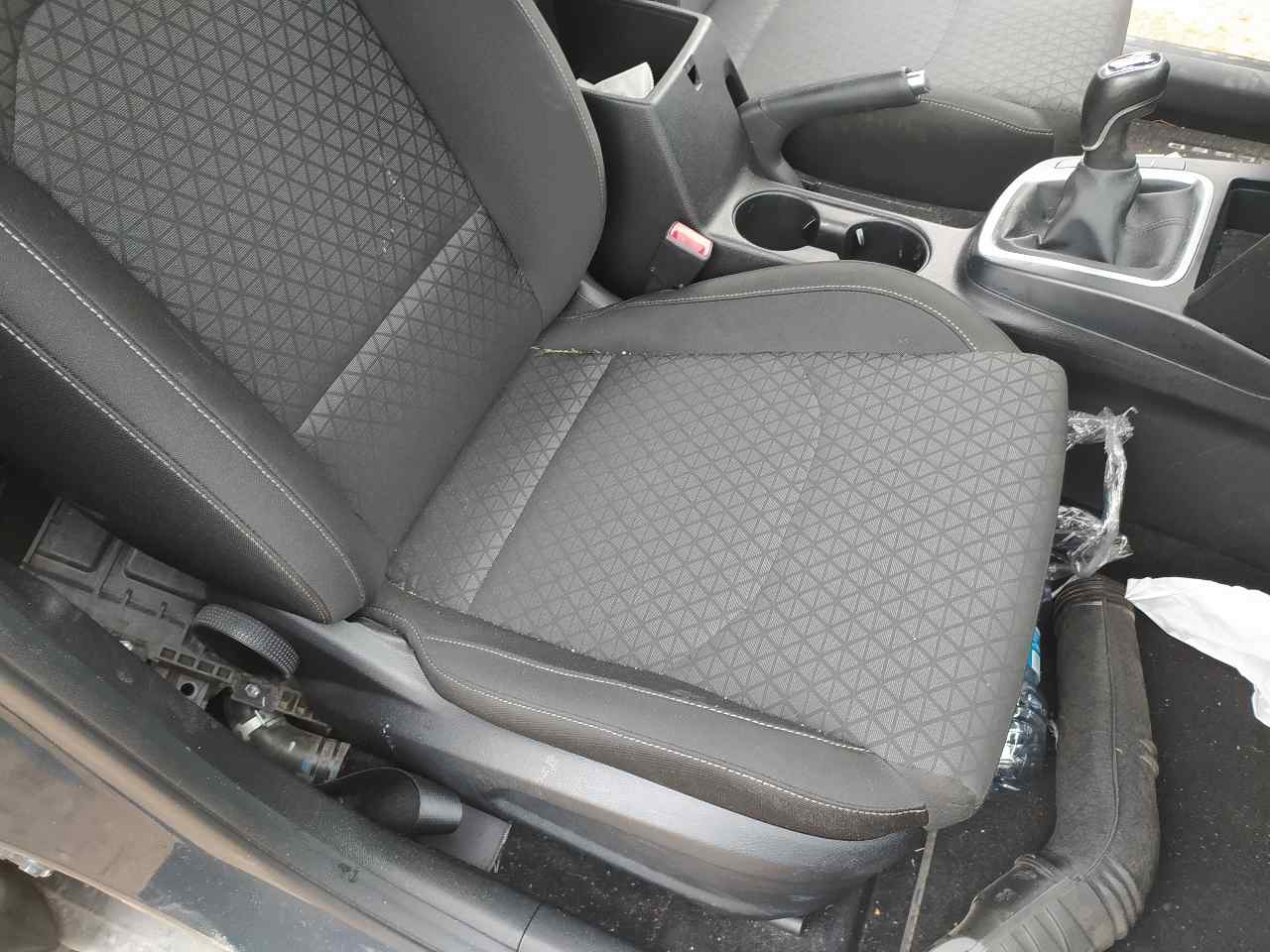 Asiento Delantero Derecho para Kia Xceed