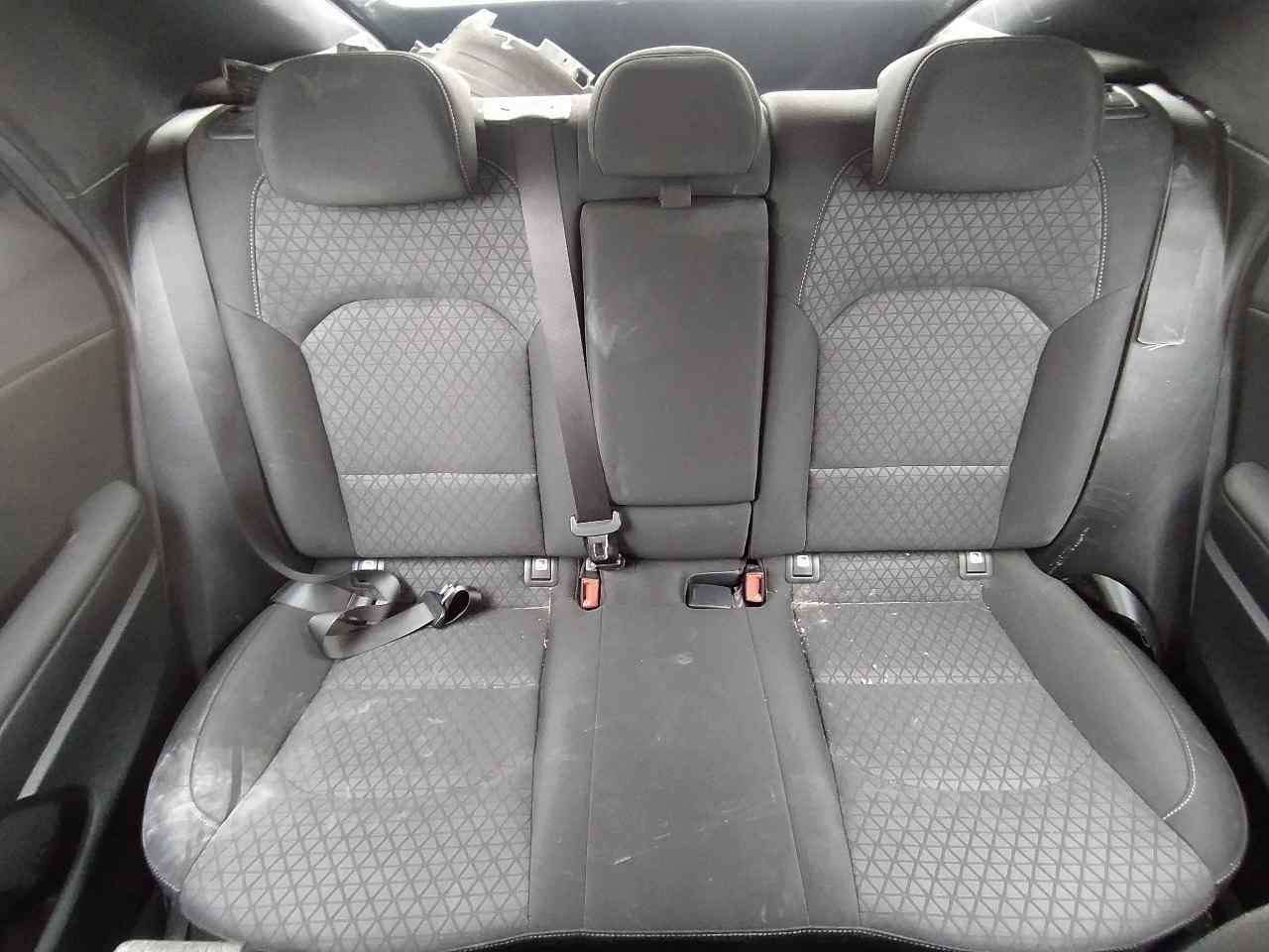 Asientos Traseros para Kia Xceed