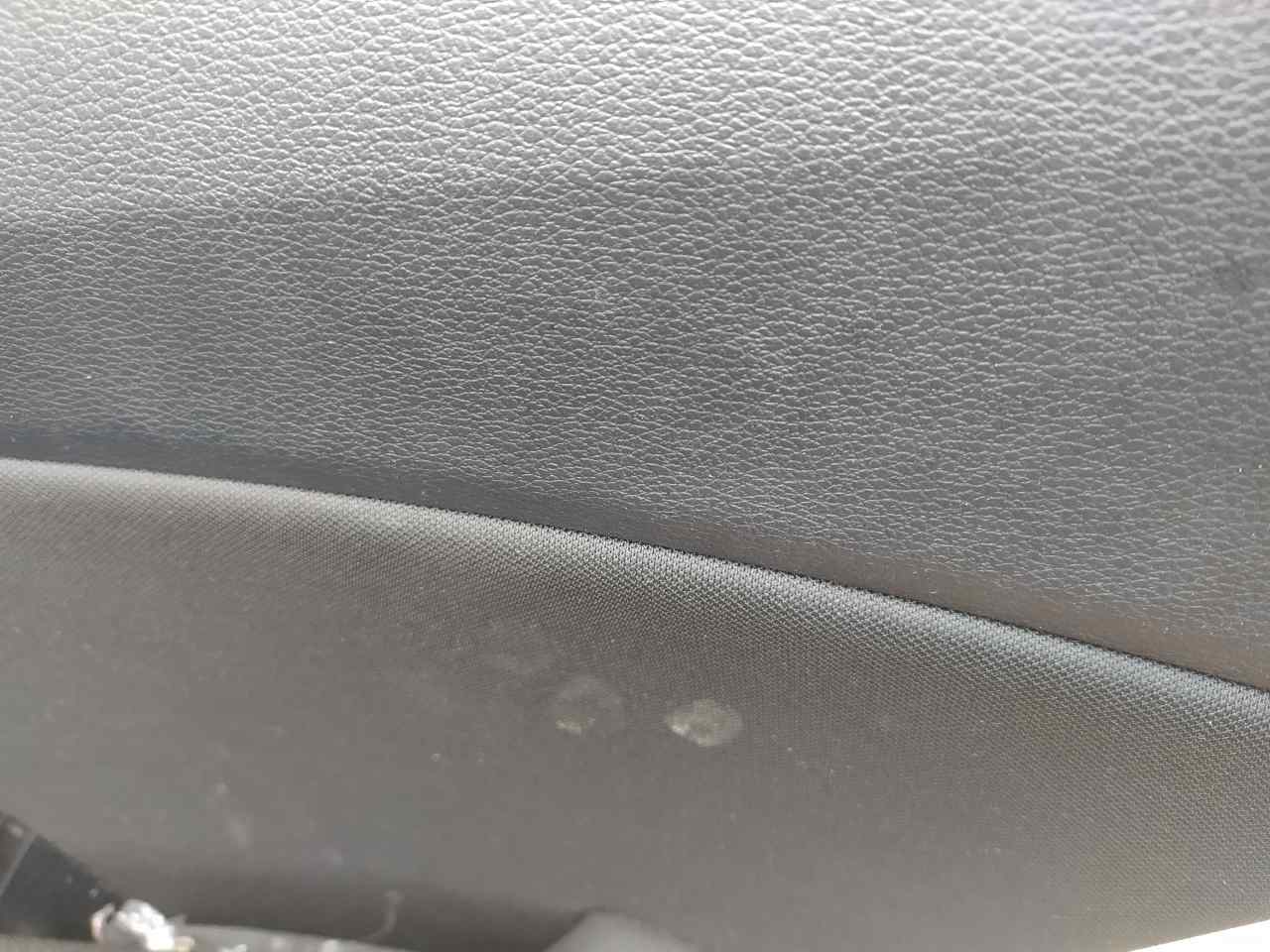Elevalunas Trasero Derecho para Kia Xceed