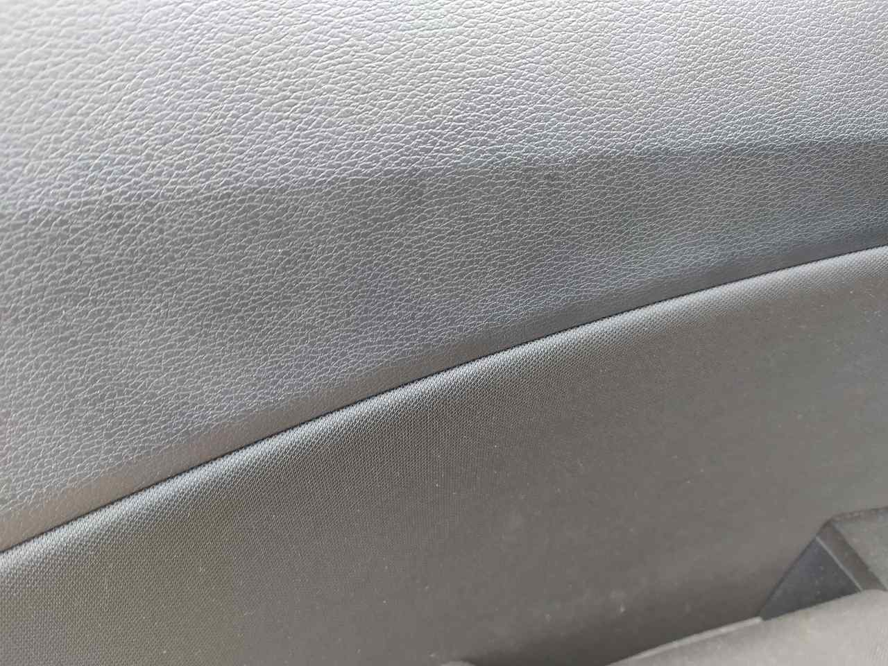 Elevalunas Trasero Izquierdo para Kia Xceed