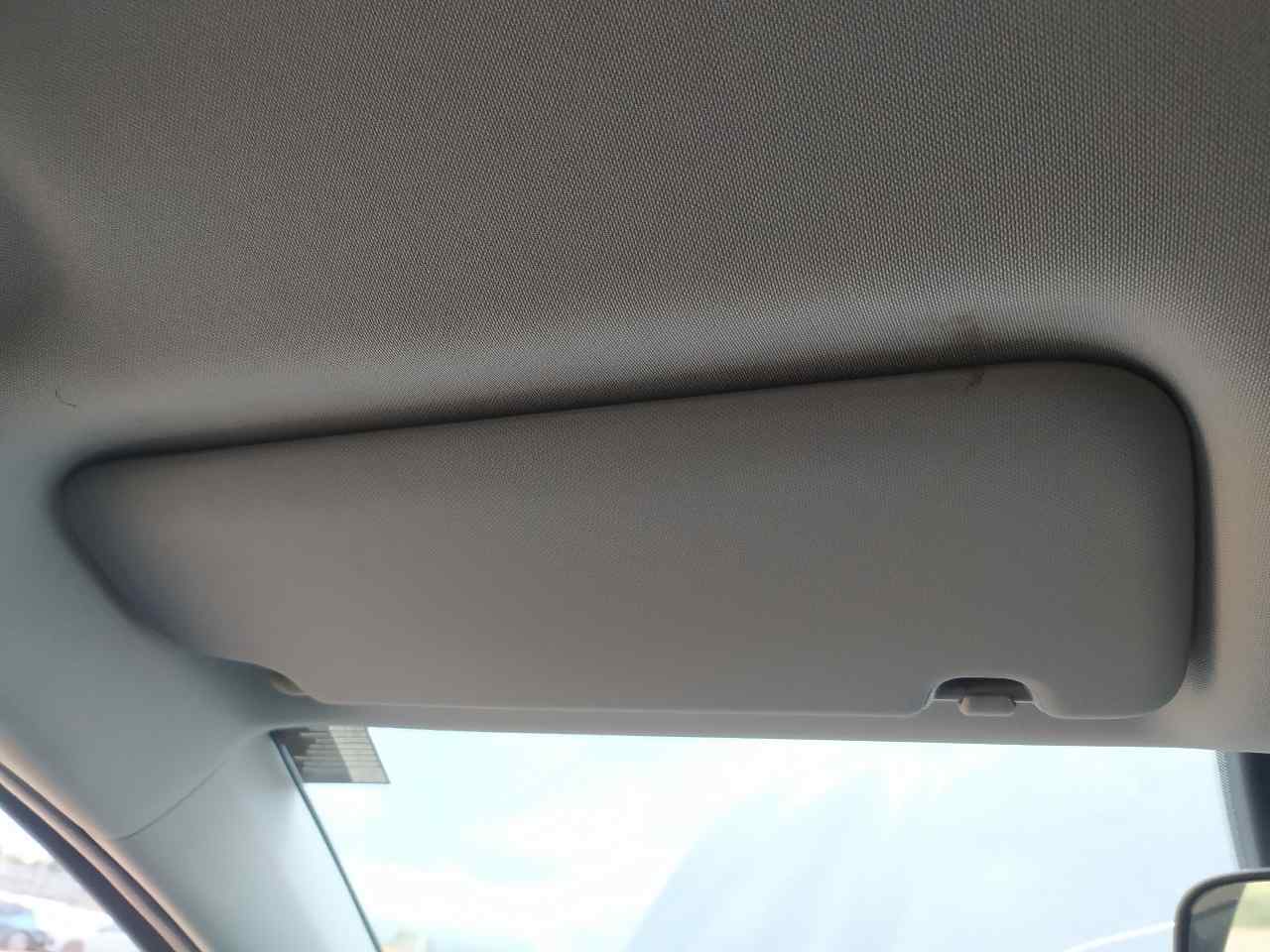 Parasol Izquierdo para Kia Xceed