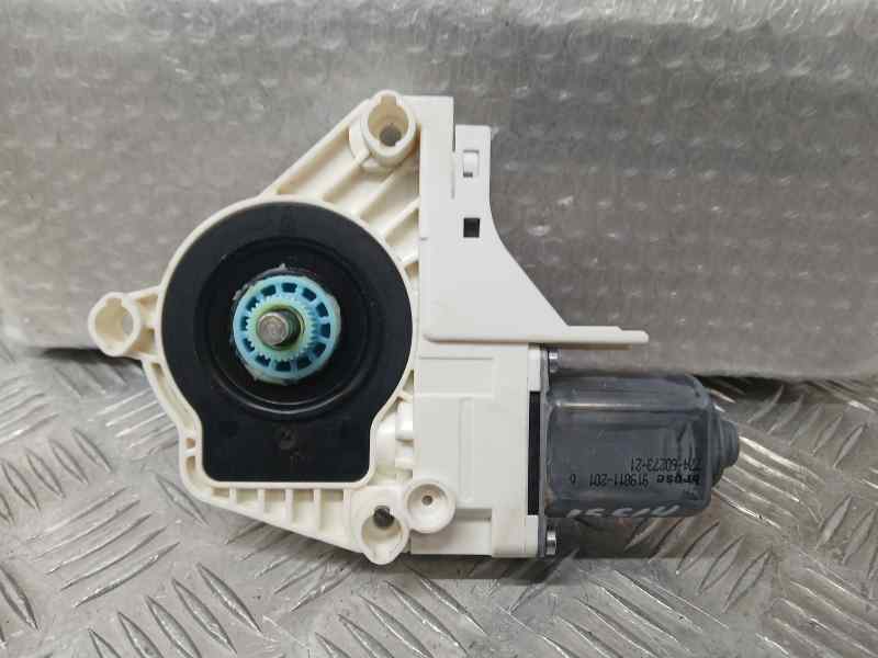 Motor Elevalunas Trasero Derecho para Audi A4 Ber. (B8)