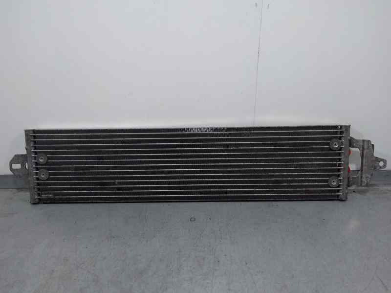 Radiador Caja Cambios para Audi Q7 (4L)