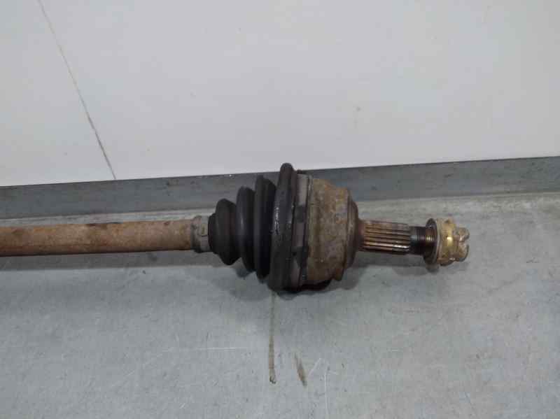 Transmision Delantera Derecha para Fiat Tempra Berlina (159)