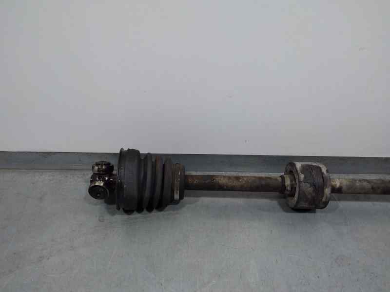 Transmision Delantera Derecha para Fiat Tempra Berlina (159)