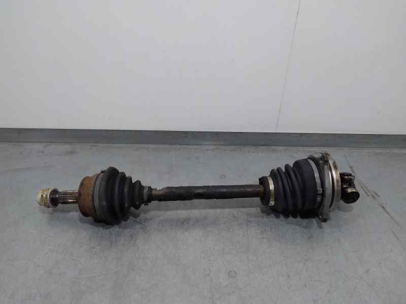 Transmision Delantera Izquierda para Fiat Tempra Berlina (159)