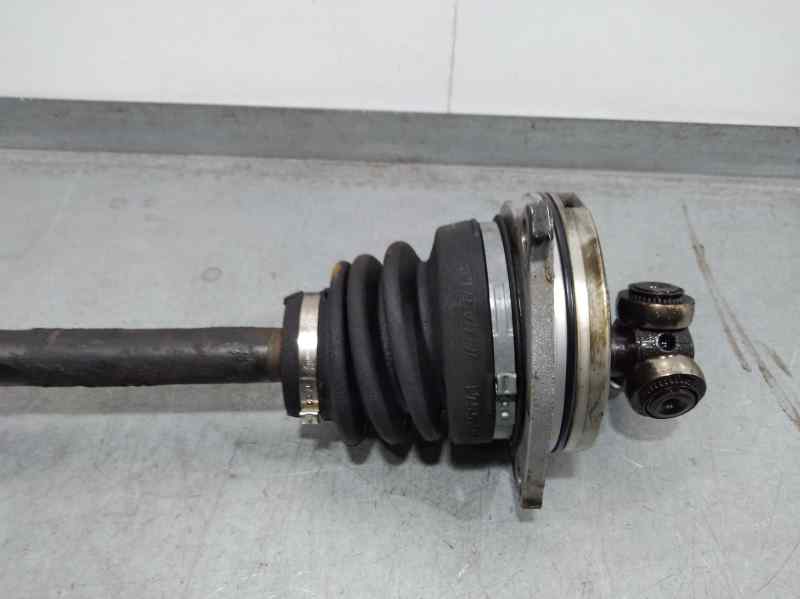 Transmision Delantera Izquierda para Fiat Tempra Berlina (159)