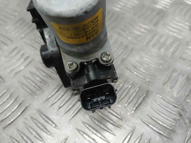 Elevalunas Delantero Izquierdo para Honda Civic Lim.4 (Fc)