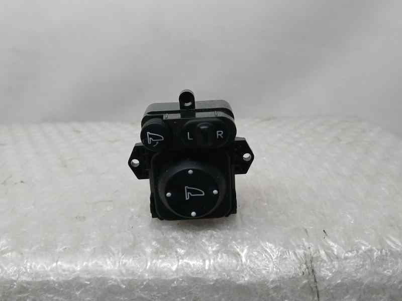 Mando Retrovisor para Honda Civic Lim.4 (Fc)