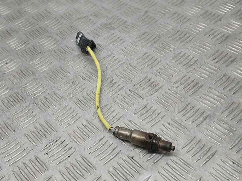 Sonda Lambda para Peugeot 208 (P2)