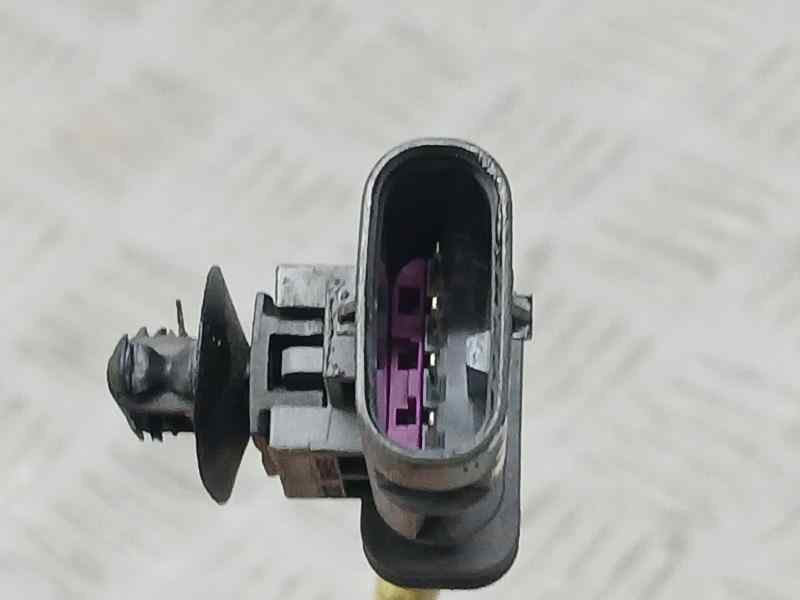 Sonda Lambda para Peugeot 208 (P2)