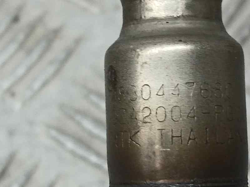 Sonda Lambda para Peugeot 208 (P2)