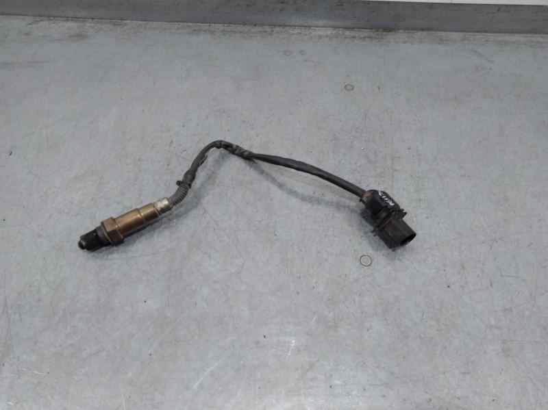 Sonda Lambda para Audi A4 Avant (8K5) (2008)