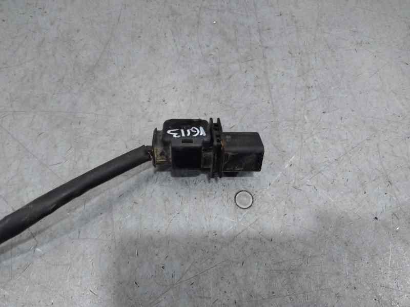 Sonda Lambda para Audi A4 Avant (8K5) (2008)