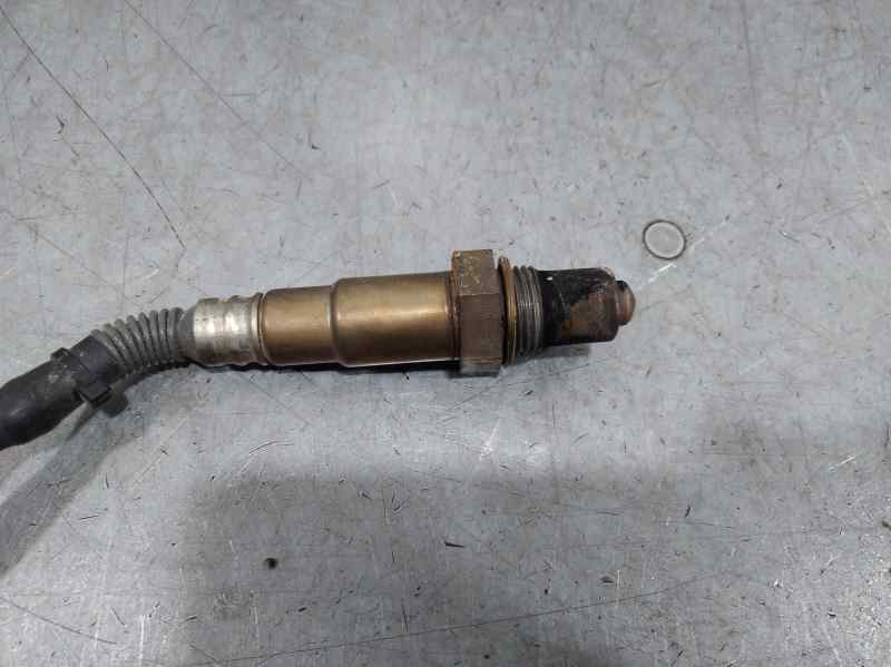Sonda Lambda para Audi A4 Avant (8K5) (2008)