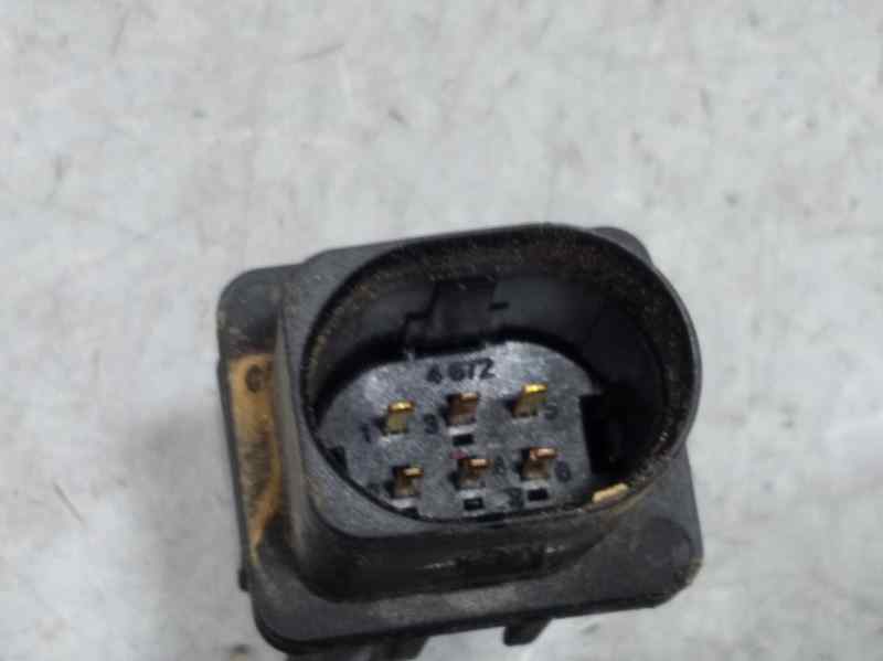 Sonda Lambda para Audi A4 Avant (8K5) (2008)