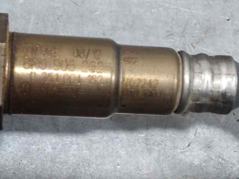 Sonda Lambda para Audi A4 Avant (8K5) (2008)
