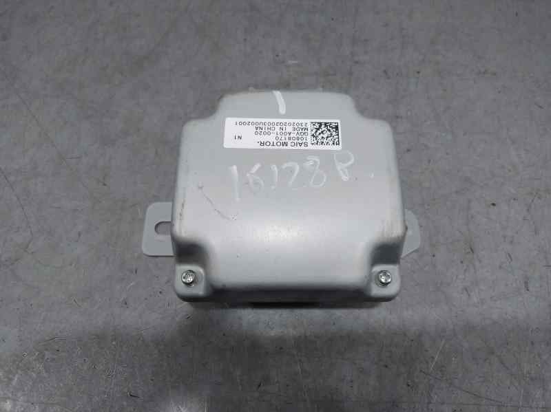 Modulo Electronico para Mg Zs