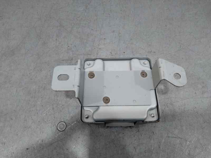 Modulo Electronico para Mg Zs