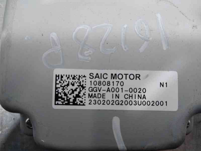 Modulo Electronico para Mg Zs