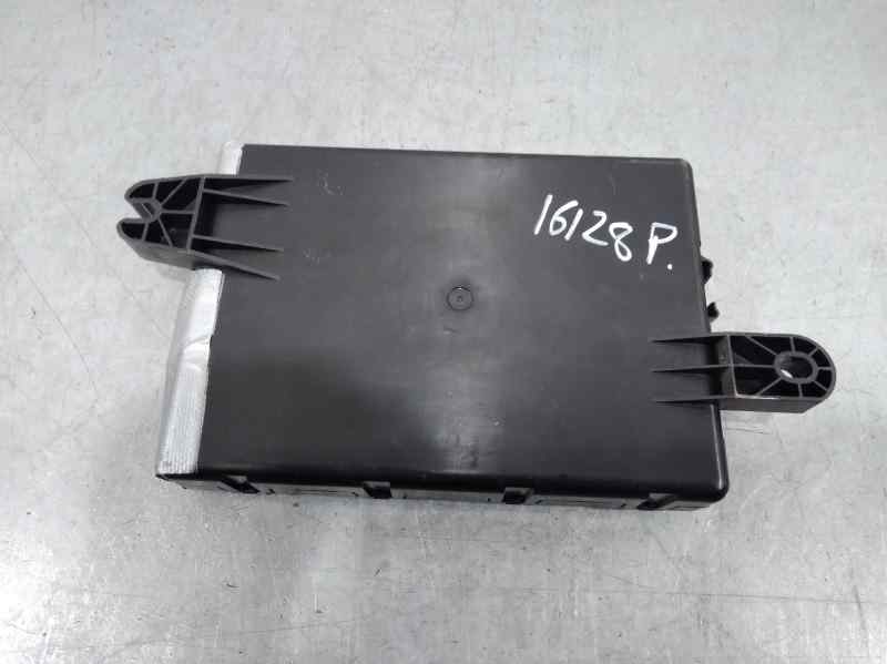 Modulo Electronico para Mg Zs