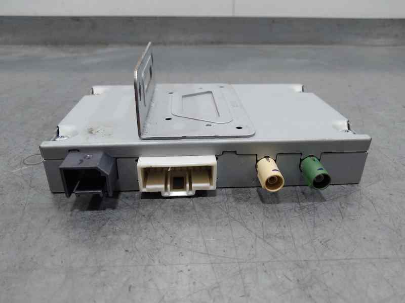 Modulo Electronico para Mg Zs