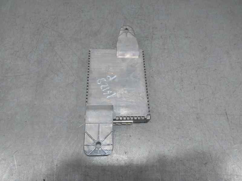 Modulo Electronico para Mg Zs