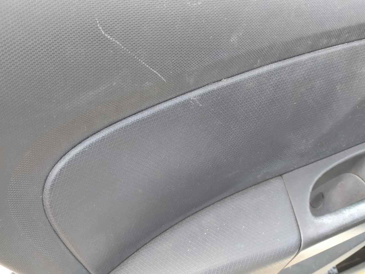 Elevalunas Delantero Izquierdo para Renault Clio Iv