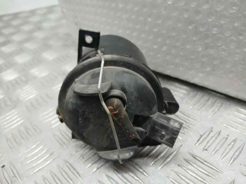 Faro Antiniebla Derecho para Seat Ibiza (6L1)