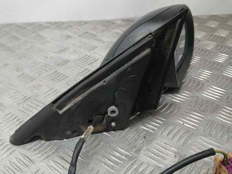 Retrovisor Derecho para Seat Ibiza (6L1)
