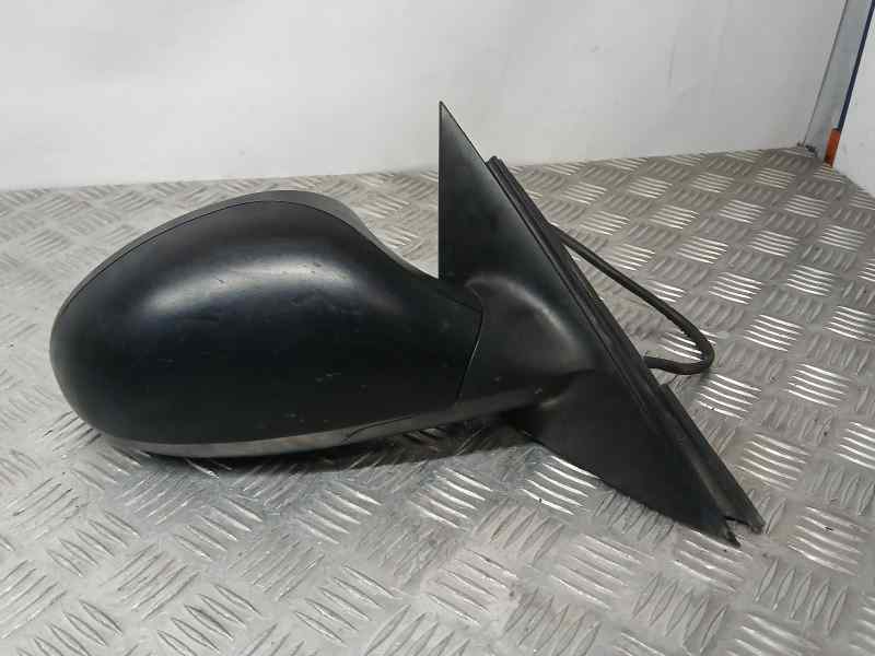 Retrovisor Derecho para Seat Ibiza (6L1)