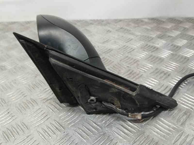 Retrovisor Izquierdo para Seat Ibiza (6L1)