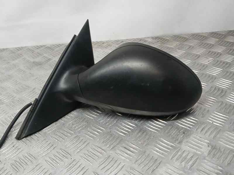 Retrovisor Izquierdo para Seat Ibiza (6L1)