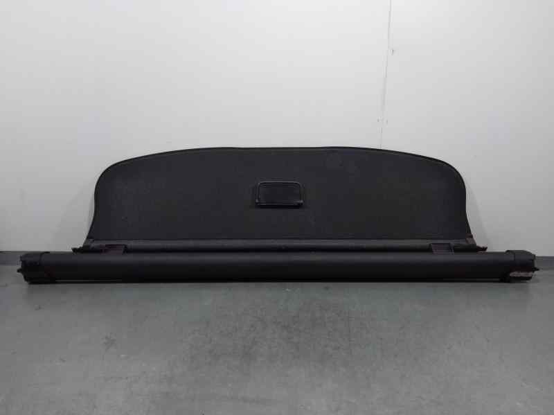 Bandeja Trasera para Audi A4 Avant (8K5) (2008)