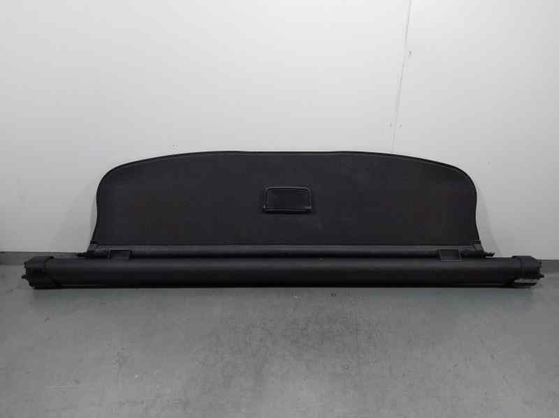Bandeja Trasera para Audi A4 Avant (8K5) (2008)