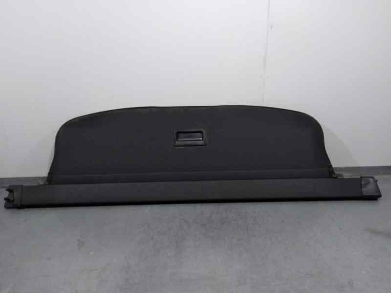 Bandeja Trasera para Audi A4 Avant (8K5) (2008)