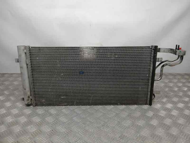 Condensador / Radiador Aire Acondicionado para Kia Xceed